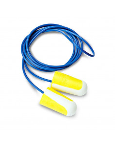 Bilsom 303 - 304