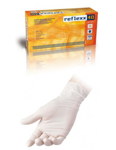 reflexx 40